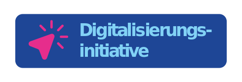 Digitalisierungsinitiative Logo